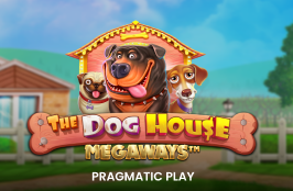 Game Thumbnail